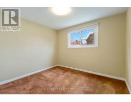 266 GILES STREET - 19