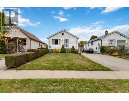 266 GILES STREET - 2