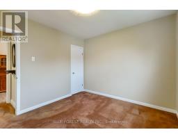 266 GILES STREET - 20