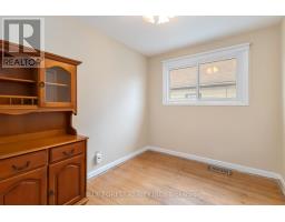 266 GILES STREET - 21