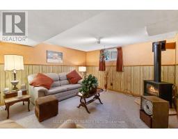 266 GILES STREET - 22