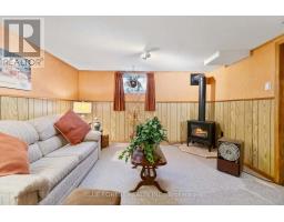 266 GILES STREET - 23