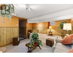 266 GILES STREET - 24