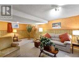 266 GILES STREET - 25