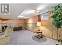 266 GILES STREET - 26