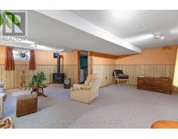 266 GILES STREET - 27