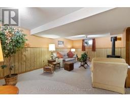 266 GILES STREET - 28