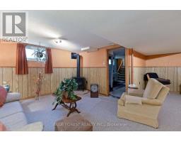 266 GILES STREET - 29