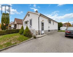 266 GILES STREET - 3