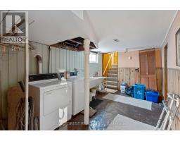 266 GILES STREET - 30