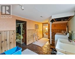 266 GILES STREET - 31