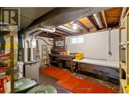 266 GILES STREET - 32