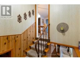 266 GILES STREET - 33