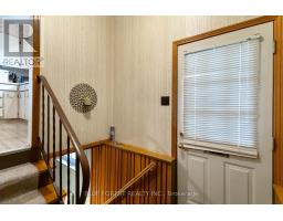 266 GILES STREET - 34