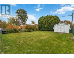 266 GILES STREET - 35