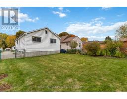 266 GILES STREET - 36