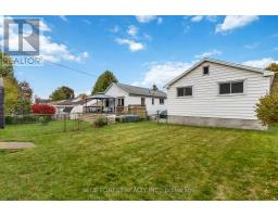 266 GILES STREET - 37