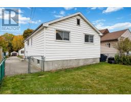 266 GILES STREET - 38