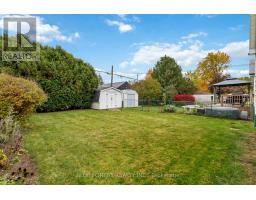 266 GILES STREET - 39