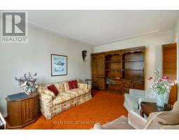 266 GILES STREET - 5