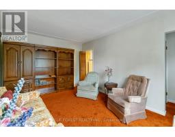 266 GILES STREET - 6