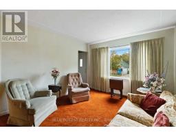 266 GILES STREET - 7