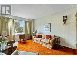 266 GILES STREET - 8