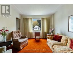 266 GILES STREET - 9