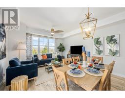 409 - 100 THE PROMENADE N - 10