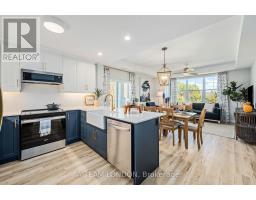 409 - 100 THE PROMENADE N - 11