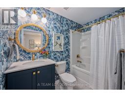 409 - 100 THE PROMENADE N - 12