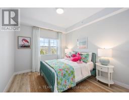 409 - 100 THE PROMENADE N - 13