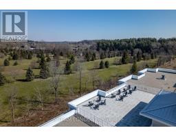 409 - 100 THE PROMENADE N - 14