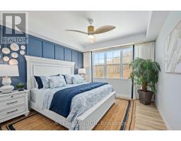 409 - 100 THE PROMENADE N - 2