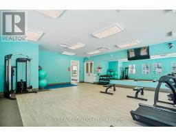 409 - 100 THE PROMENADE N - 22