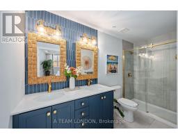 409 - 100 THE PROMENADE N - 3