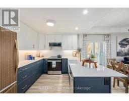 409 - 100 THE PROMENADE N - 4