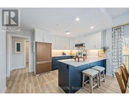 409 - 100 THE PROMENADE N - 5