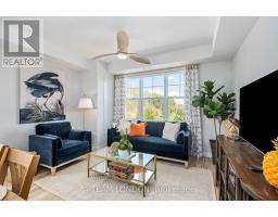 409 - 100 THE PROMENADE N - 6