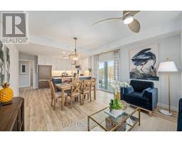 409 - 100 THE PROMENADE N - 7