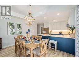 409 - 100 THE PROMENADE N - 8