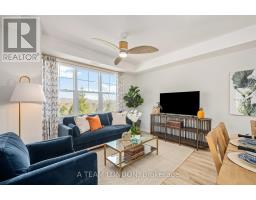 409 - 100 THE PROMENADE N - 9