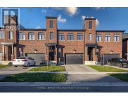 1091 UPPERPOINT AVENUE - 1