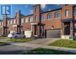 1091 UPPERPOINT AVENUE - 10