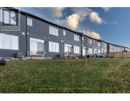 1091 UPPERPOINT AVENUE - 11