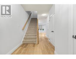 1091 UPPERPOINT AVENUE - 12