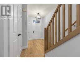 1091 UPPERPOINT AVENUE - 13