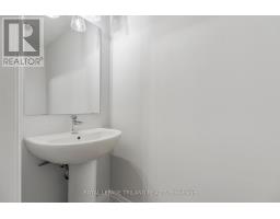 1091 UPPERPOINT AVENUE - 14