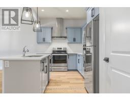 1091 UPPERPOINT AVENUE - 15