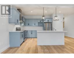 1091 UPPERPOINT AVENUE - 16